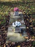 image of grave number 173979